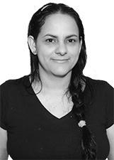 Foto de FERNANDA FERREIRA LEITE