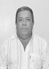 Foto de LEONILDO DUTRA DO NASCIMENTO