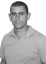 Foto de PAULO CESAR DE LIMA