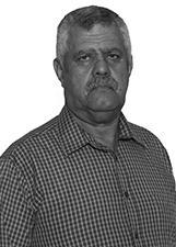 Foto de JUVENAL DOS ANJOS ANDRADE
