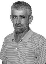 Foto de Sebastião Aparecido da Costa