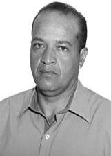 Foto de OSVALDO CAETANO DA SILVA