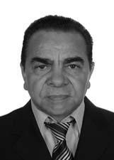 Foto de ANTONIO ARCHANJO DE OLIVEIRA