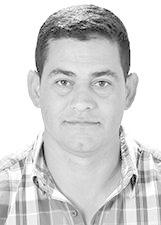 Foto de MARCIO LINO MARQUES