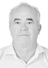 Foto de CARLOS HENRIQUE CASTANHEIRA