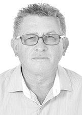 Foto de JOSE OLIMPIO CORREA