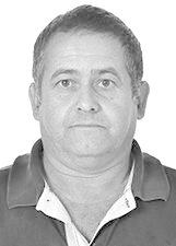 Foto de Ademir Francisco de Oliveira