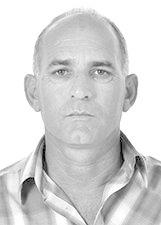 Foto de EDERALDO JOSE AVANÇO