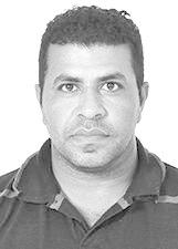 Foto de EZEQUIAS NEVES CAVALHEIRO