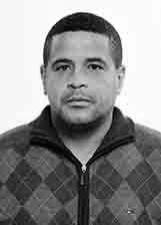 Foto de DANIEL RODRIGUES DOS SANTOS