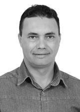 Foto de ALESSANDRO AMARO MAZARO