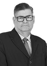 Foto de FLAVIO CEREZUELA