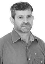 Foto de JOAO ANTONIO MOREIRA