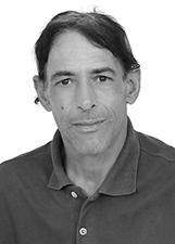 Foto de JOSE MOTTA DOS SANTOS