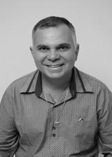 Foto de LAERCIO MONTEIRO DA SILVA