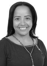 Foto de LUCIENE RODRIGUES DE SOUZA