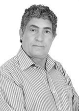 Foto de RUBENS DE ARRUDA MARTINS