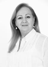 Foto de SUELI APARECIDA TACON CARINHANA
