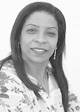 Foto de MARIA APARECIDA NUNES DA SILVA