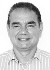 Foto de MARCOS JOSÉ CONSALTER DE MELLO