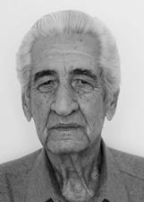 Foto de ADAIR IGNACIO RIBEIRO
