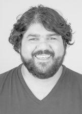 Foto de ORLANDO SILVIO BADUINO