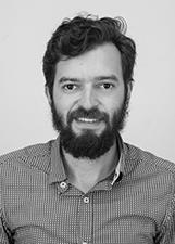 Foto de FERDINAND ALVES RODRIGUES