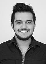 Foto de MARCIO ALFREDO GARCIA LARROZA