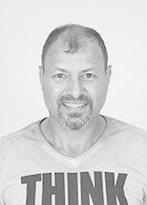 Foto de JOSÉ GONÇALVES DOS SANTOS