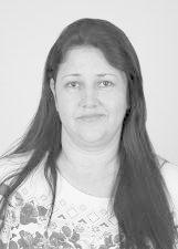 Foto de ROSANA DE LIMA BRIZZI