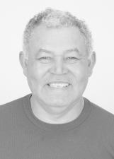 Foto de EVERALDO DA SILVA
