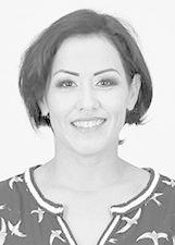 Foto de MARIA APARECIDA ALVES DE LIMA NIENKOETTER