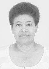 Foto de MARLI LOPES DE ALVARENGA DE PAULO