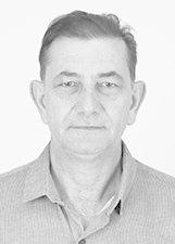 Foto de Nei Jose Neotte
