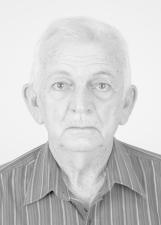 Foto de OSVALDINO DA SILVEIRA