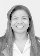 Foto de MARLENE ROSA DE OLIVEIRA DALLACOSTA