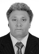 Foto de ADAIL JOAO DOS SANTOS