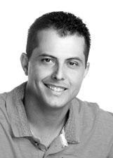 Foto de ANDRE DE BARROS DA SILVA