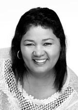 Foto de APARECIDA ARMONDES LAURINDO