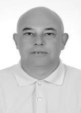 Foto de CLAUDIO TELES LIMA