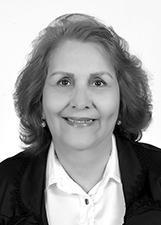 Foto de EDINA CONCEIÇÃO SIMIONATO