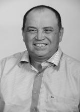 Foto de FRANCISCO DE ASSIS GONÇALVES