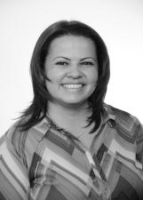 Foto de JAQUELINE APARECIDA RIEME