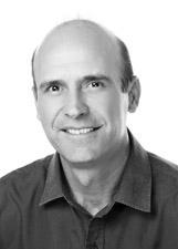 Foto de JOSE CARLOS FERNANDES DA LUZ