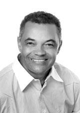 Foto de MANOEL MIRANDA