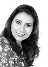 Foto de MARI DE LURDES VIEGAS MENEZES