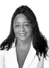 Foto de MARIA MATILDE DA SILVA SANTOS