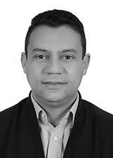 Foto de OTAMAR PEREIRA AMARAL