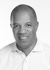 Foto de SEBASTIAO GALDINO