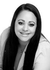 Foto de TANIA SANTOS ROSA